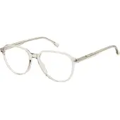 Carrera Brilrand 346 R1T 52