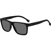 BOSS 1759/G/S 807