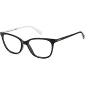 Polaroid Brillen met correctie PLD D560 807