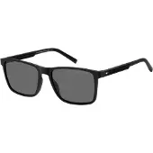 Tommy Hilfiger Zonnebrillen TH 2201/S 807/M9