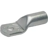 Klauke Standaard Pers Kabelschoen Voor Koperen Kabel - 800011214 - E2X3F