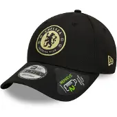 New Era Seasonal Pop 9forty Chelsea Fc Pet
