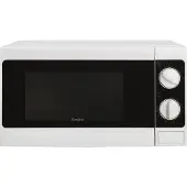 Amica Amg20m70v 700w Magnetron