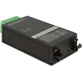 DeLOCK 62501