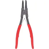 Ks Tools 1192062 Precisie-borgveertang