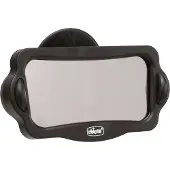 Chicco Voorruit Autospiegel C0607952000