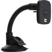 Crosscall X-Car - Charging/Mounting Kit (X-Link only)