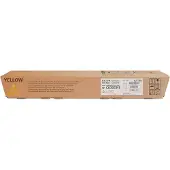 Ricoh Toner 821188 (SP C830) Cyaan