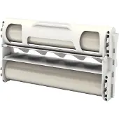 Leitz Xyron 18644 cold seal cartridge