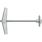 Fischer 080192 KD 3 B Kiepplug 95 mm 12 mm 10 stuk(s)