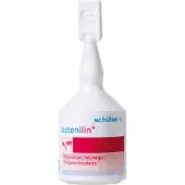 Octenilin Wondgel 20 ml Gel