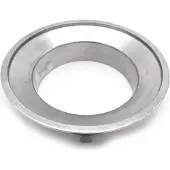 Caruba Softbox Adapter Ring Bowens 129mm
