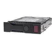 HP Hewlett Packard Enterprise 10TB 3.5 inch SATA III 3.5 inch 10000 GB