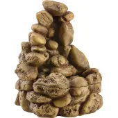 Exo Terra Waterval Small Bruin - Waterfontein