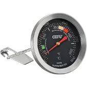 GEFU Oventhermometer Gefu Messimo