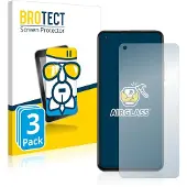 BROTECT AirGlass Panzerglasfolie