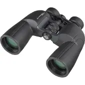 Bresser Verrekijker Corvette 7 x 50 mm Porro Zwart 1460751