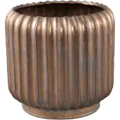 Ptmd pot eevie - 26x26x26cm