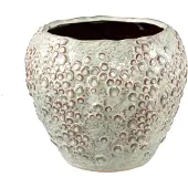 Ptmd pot avis - 26.5x26.5x22.5cm