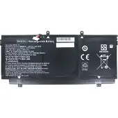 CoreParts MBXHP-BA0111 notebook reserve-onderdeel Batterij/Accu