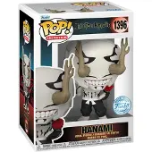 Funko POP! POP Animation: JJK- Hanami