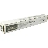 Kyocera TK-6330 Toner Zwart
