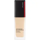 Shiseido Synchro Skin Self-Refreshing Foundation 110