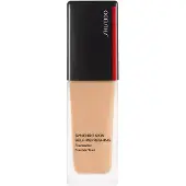 Shiseido Make-Up Synchro Skin Self-Refreshing Foundation 320 30 ml
