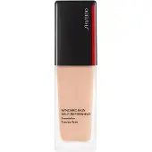 Shiseido Synchro Skin Self Refreshing Foundation 30ml (Various Shades) - Lace