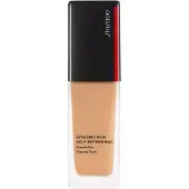 Shiseido Synchro Skin Self Refreshing Foundation 30ml (Various Shades) - Maple