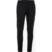 Osaga heren joggingbroek maat XL