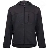 Safety Jogger Wi98 Hoodie Regular Fit Oak | Maat: L