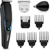 Ufesa Gk6950 Haarknipper