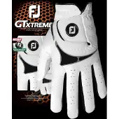 Footjoy GTXtreme Wit Rechts (linkshandige speler) 2025