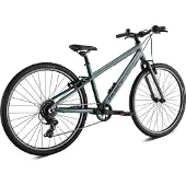 Puky Fiets 26 8gears LS-pro ash blue