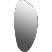 Serax Spiegel XL by Marie Michielssen