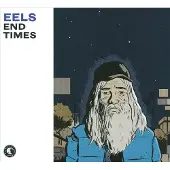 Universal Music End times