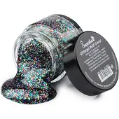 Superstar Gel superstar glitterbont