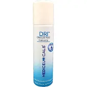Mediceuticals Dri Ultimate Hold Spray