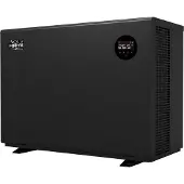 Aquaforte Mr. Silence Full Inverter zwembad warmtepomp - 13 kW