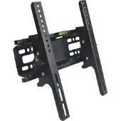 Hausberg LCD houder / TV-beugel HB-H01R 14" - 42"
