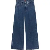 Tommy Hilfiger Jeans 'Charlie' blauw denim
