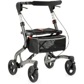Multimotion Rollator Trollimaster RG70