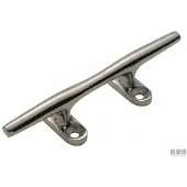 BREG RVS stijl kikkers