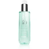 Biotherm Biosource Hydrating Tonifying Toner Gezichtsverzorging 200 ml