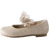 Next Ballerina's goud