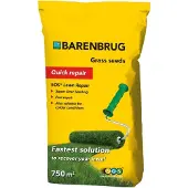 Barenbrug Graszaad herstel | | SOS Lawn Repair | 750 m² (15 kg)