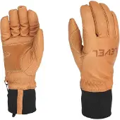 Level Rebel Handschoenen