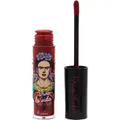 Take Care - Frida Kahlo Lippenstift - 5ml - Rood