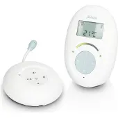 Alecto Babyfoon DBX120 Full Eco DECT